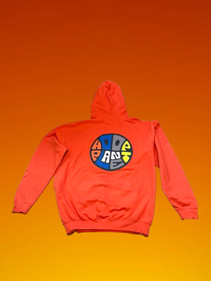 HoopPlanet He Got Game Baller Hoodie
