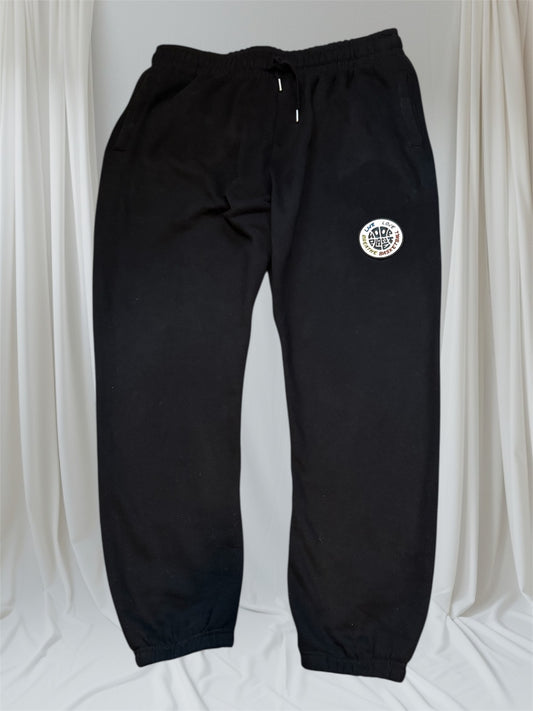 HoopPlanet He Got Game Baller Jogger