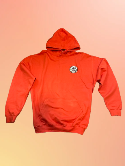 HoopPlanet He Got Game Baller Hoodie